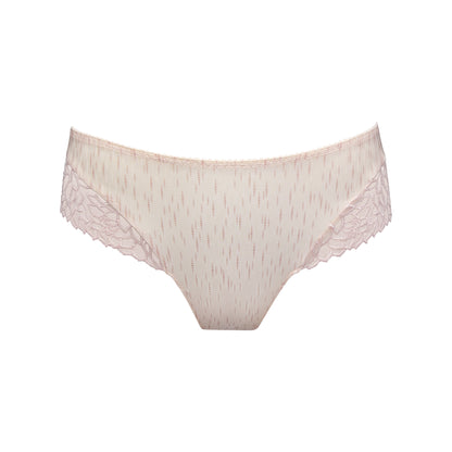 Primadonna MONTERREY luxury thong in venus