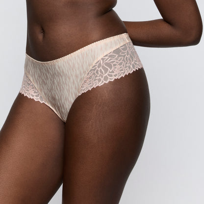 Primadonna MONTERREY luxury thong in venus