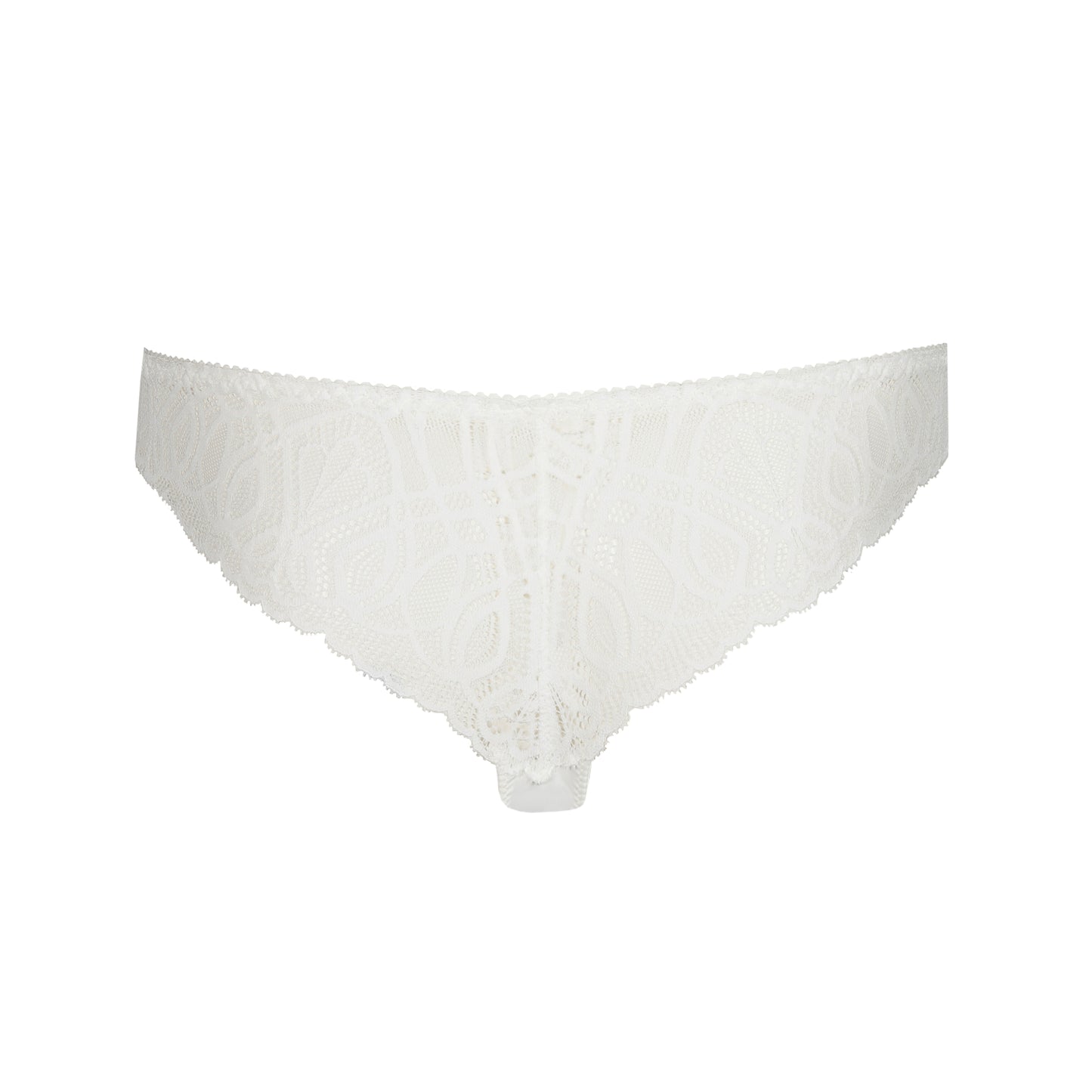Primadonna SALERNO natural thong