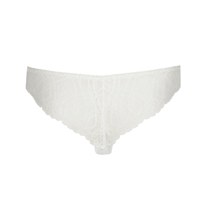 Primadonna SALERNO natural thong