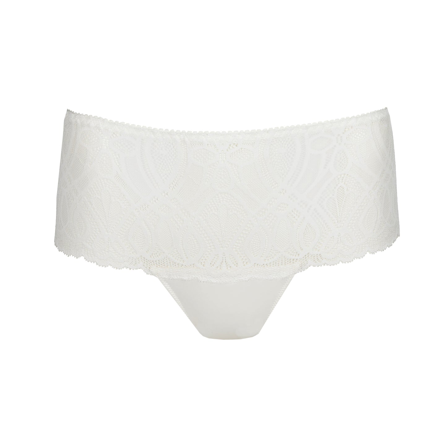 Primadonna SALERNO natural luxury thong