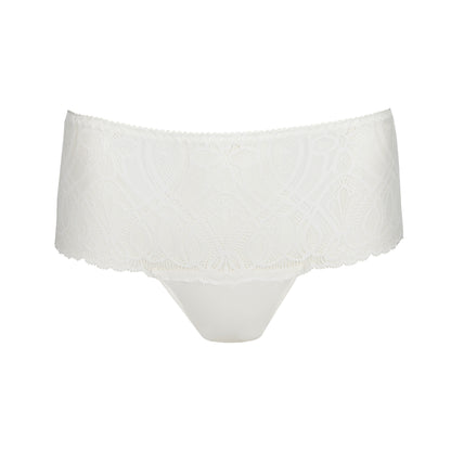 Primadonna SALERNO natural luxury thong