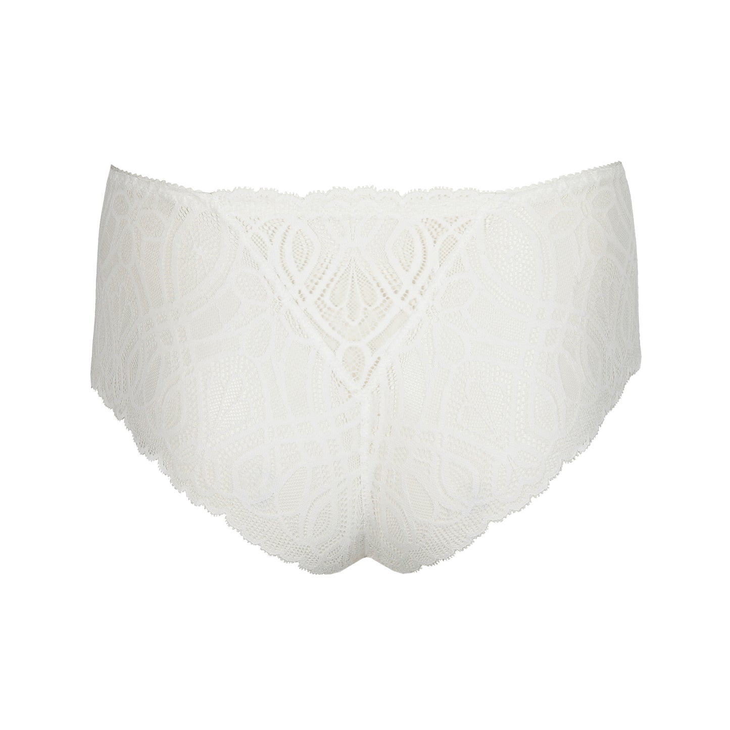 Primadonna SALERNO natural luxury thong
