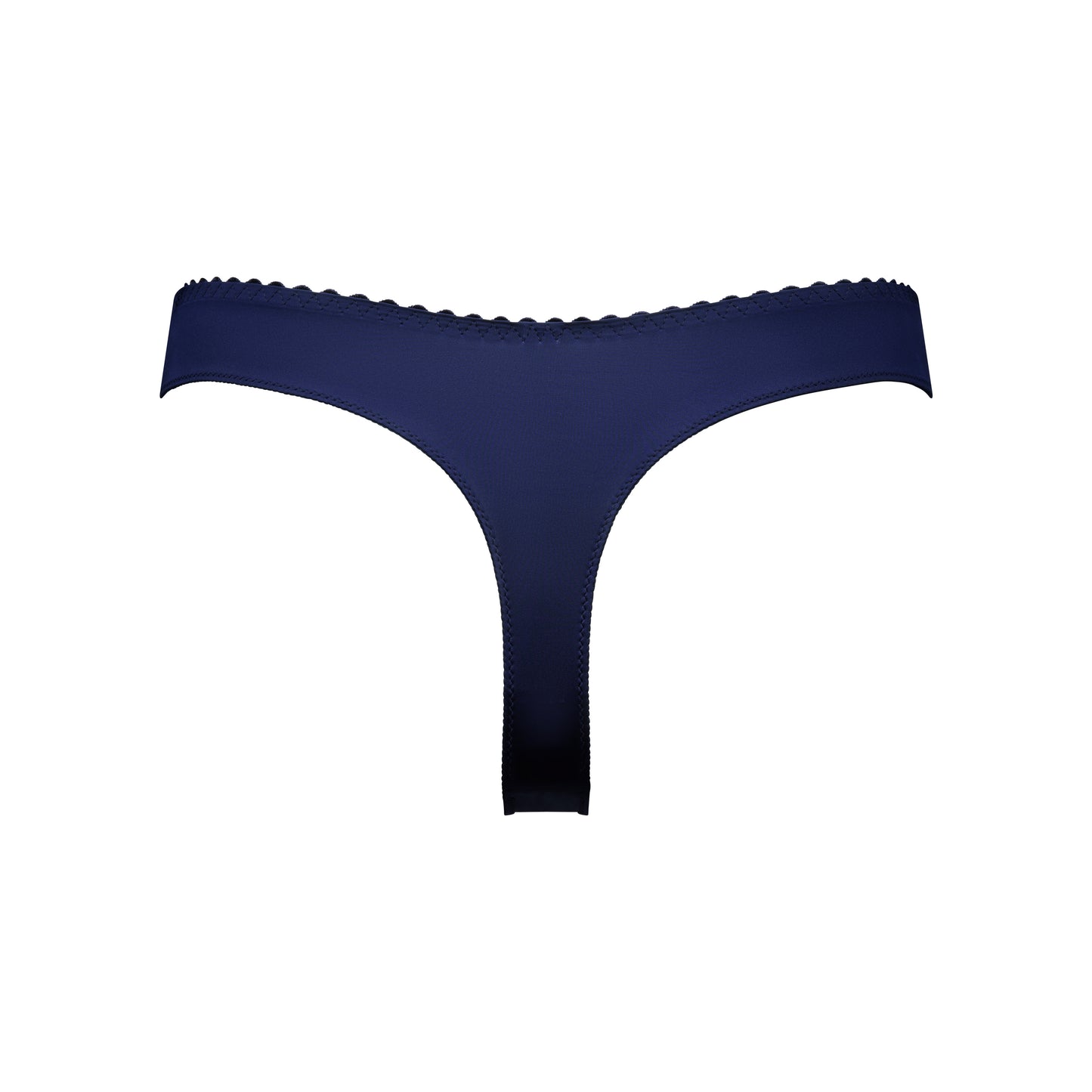 Primadonna SAN ANGEL thong in Water Blue
