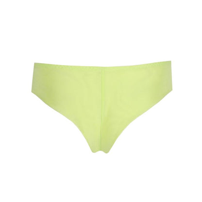 PrimaDonna SOPHORA thong in Lime crush