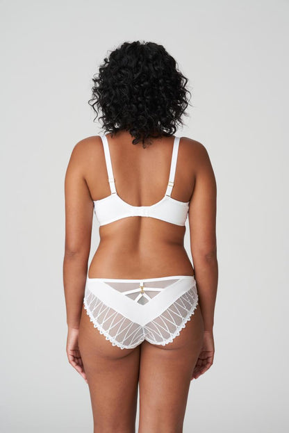 PrimaDonna ARTHILL full cup bra in white