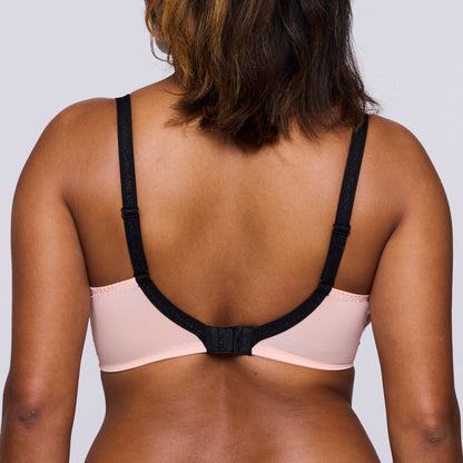Primadonna ERACLEA parfait full cup bra