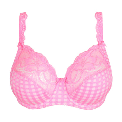 Primadonna MADISON Pinkissimo full cup bra