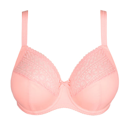 Primadonna MONTARA Pink Parfait full cup bra C - H