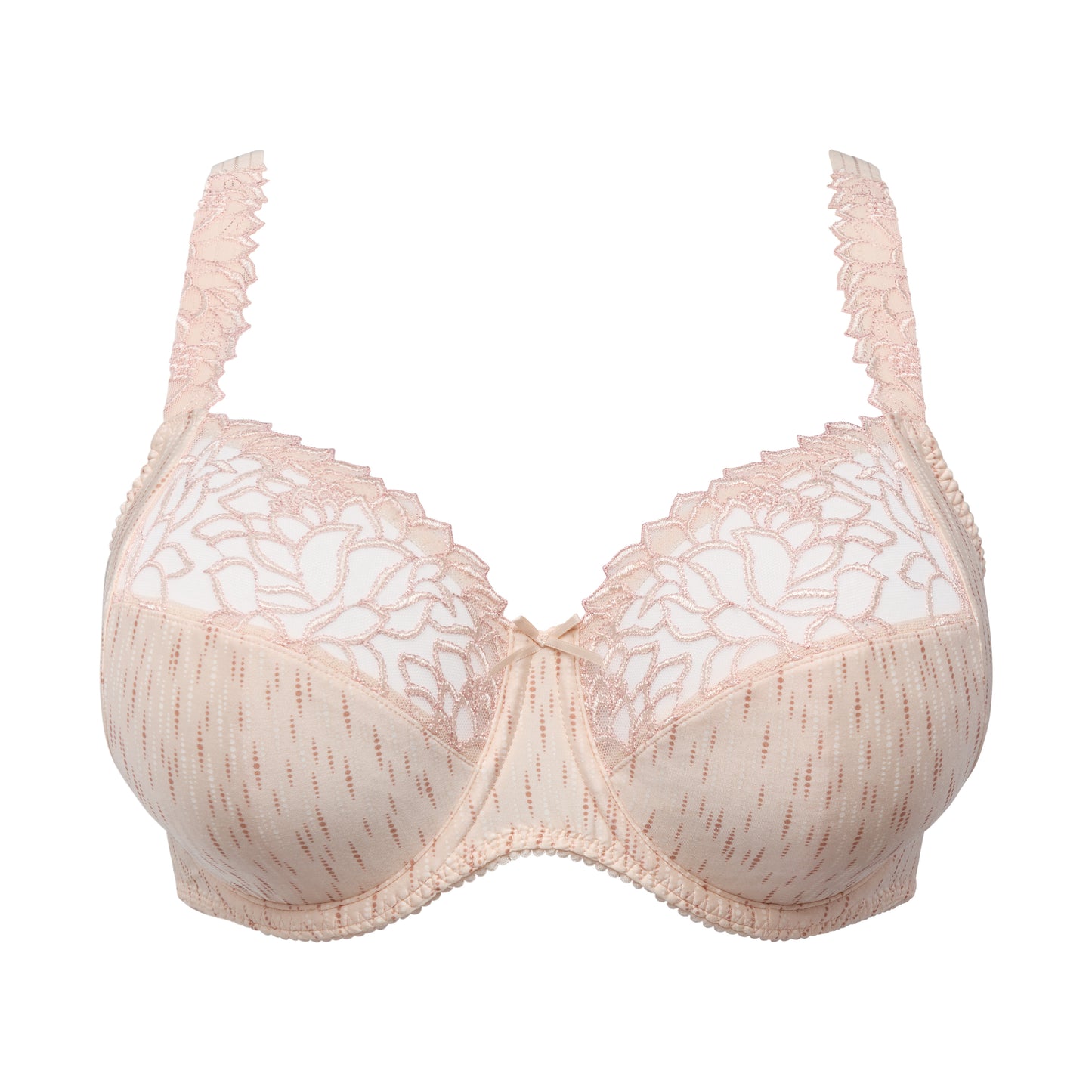 Primadonna MONTERREY full cup bra in venus
