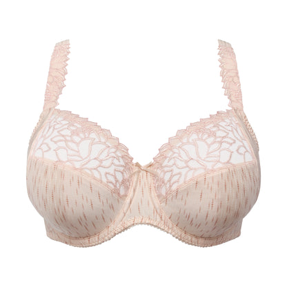 Primadonna MONTERREY full cup bra in venus