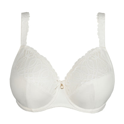 Primadonna SALERNO natural full cup bra B - H