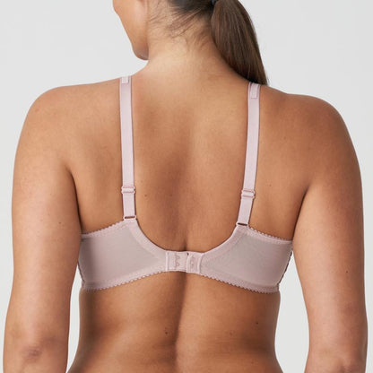 PrimaDonna SOPHORA full cup bra in bois de rose