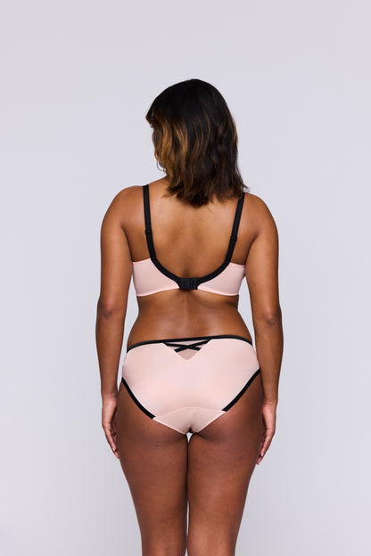 Primadonna ERACLEA parfait full cup bra