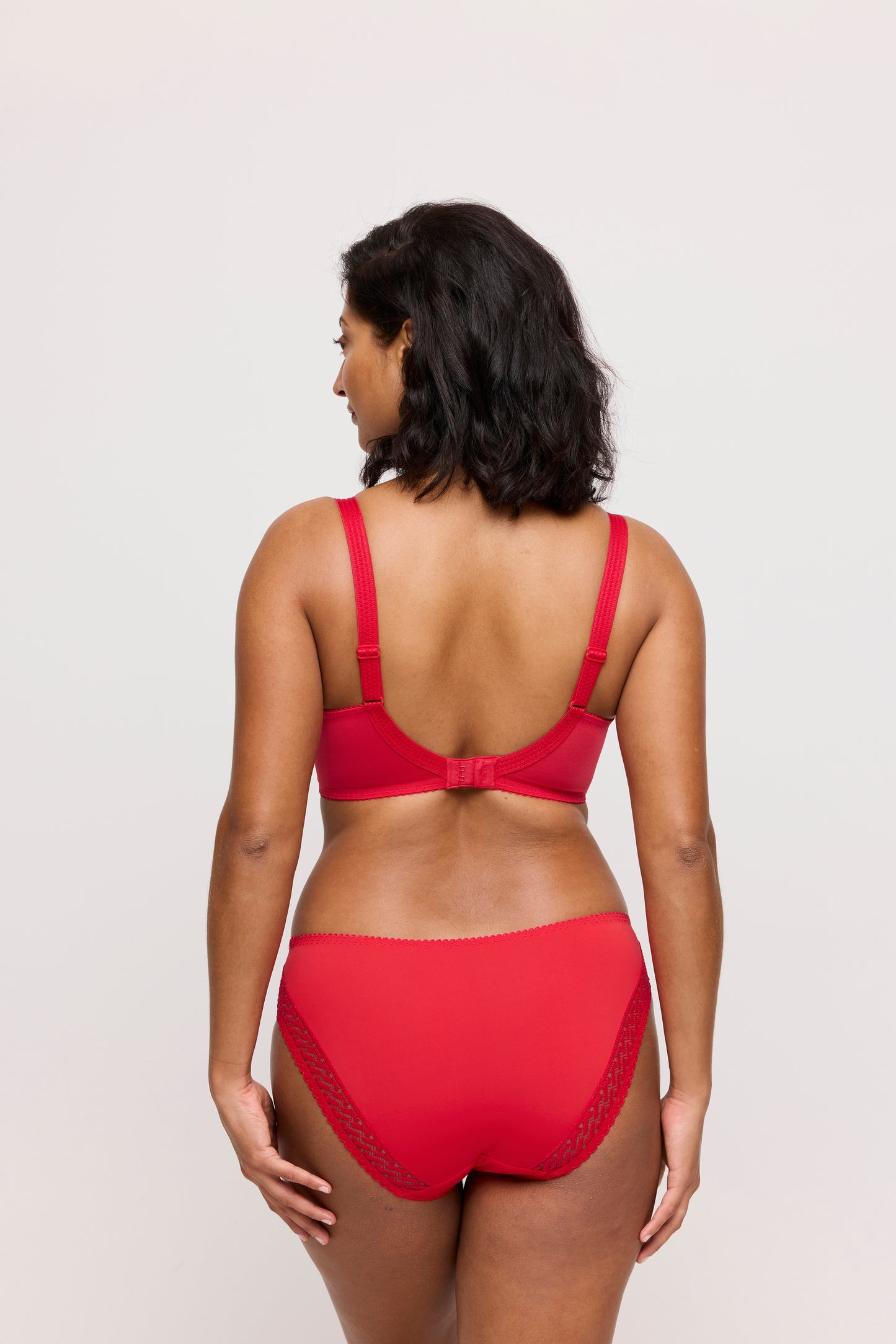 Salesbook image with head