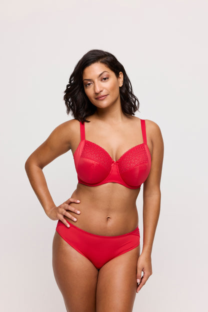 Salesbook image with head