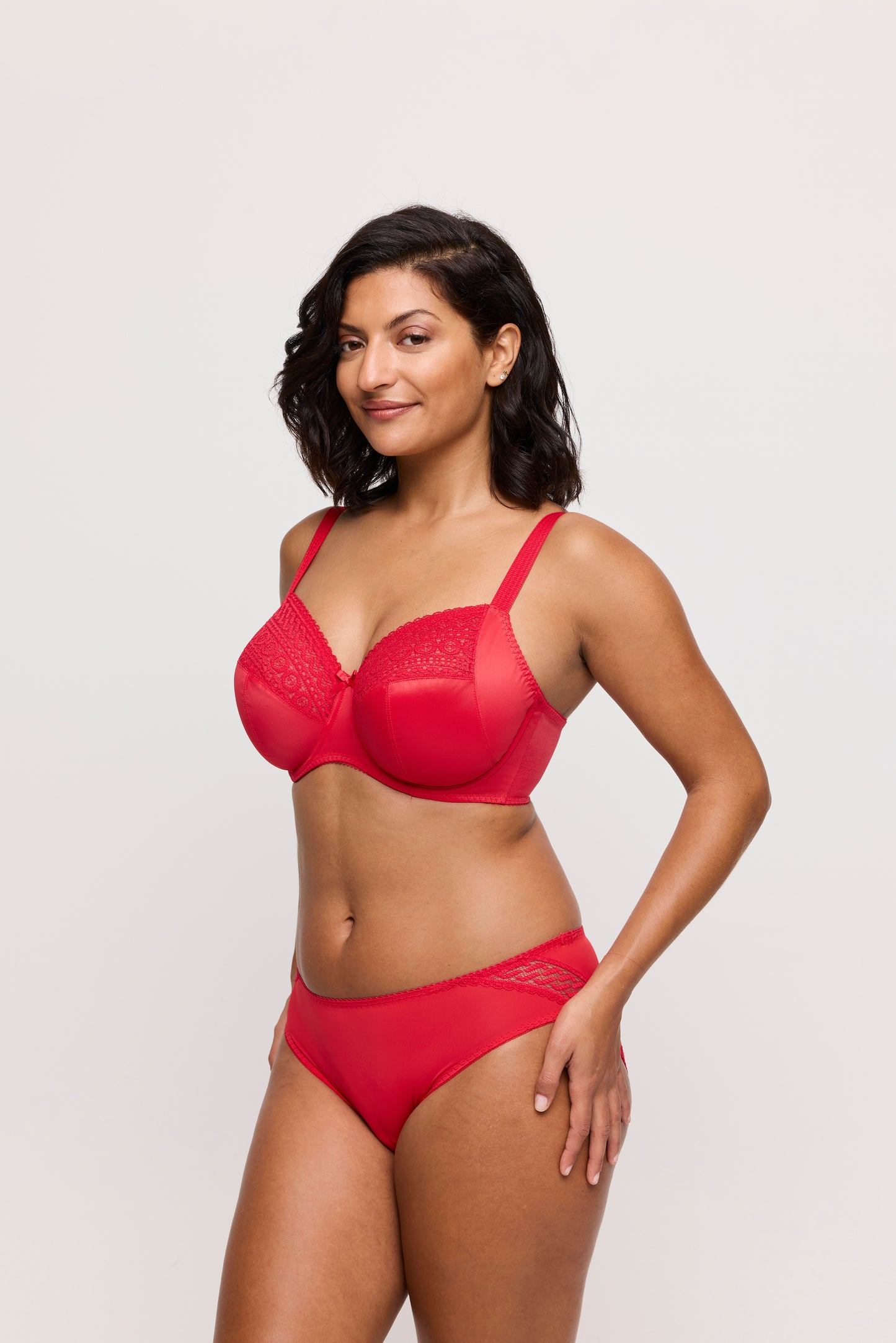 Salesbook image with head