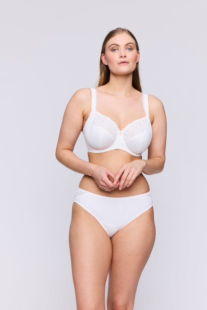 Primadonna SALERNO natural rio briefs