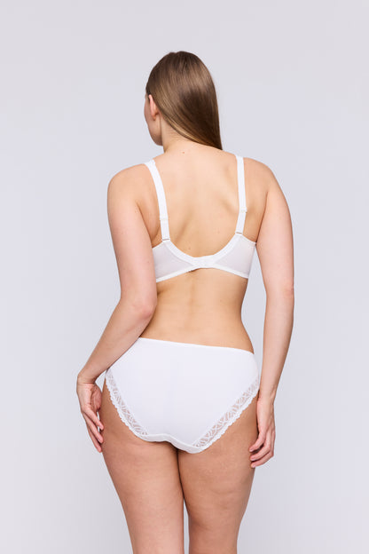 Primadonna SALERNO natural rio briefs