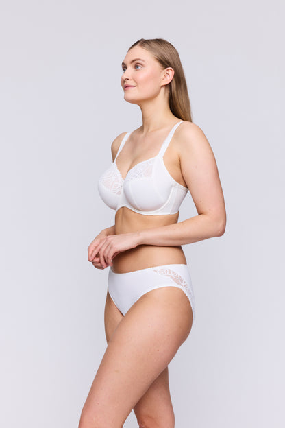 Primadonna SALERNO natural rio briefs