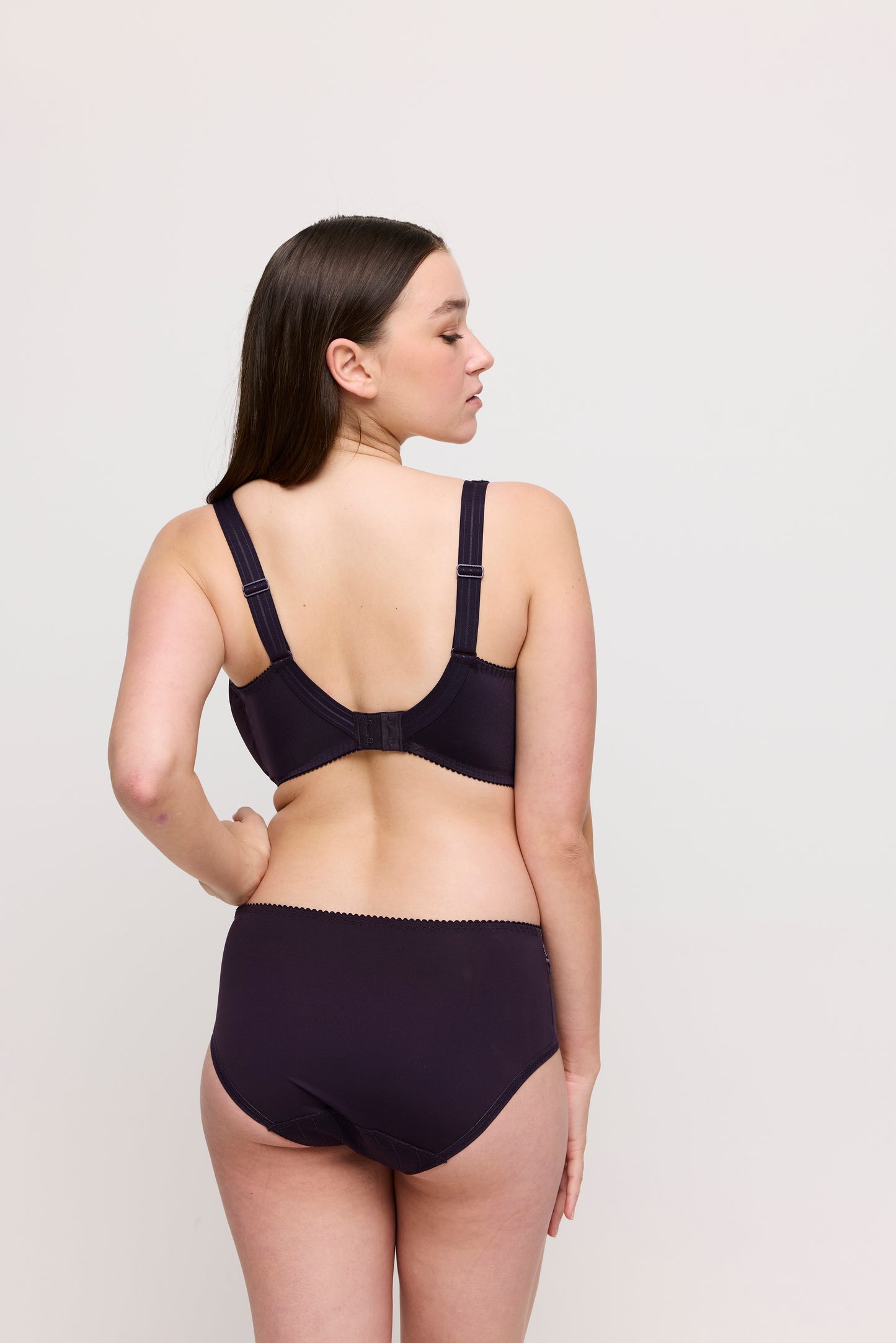 Salesbook image with head