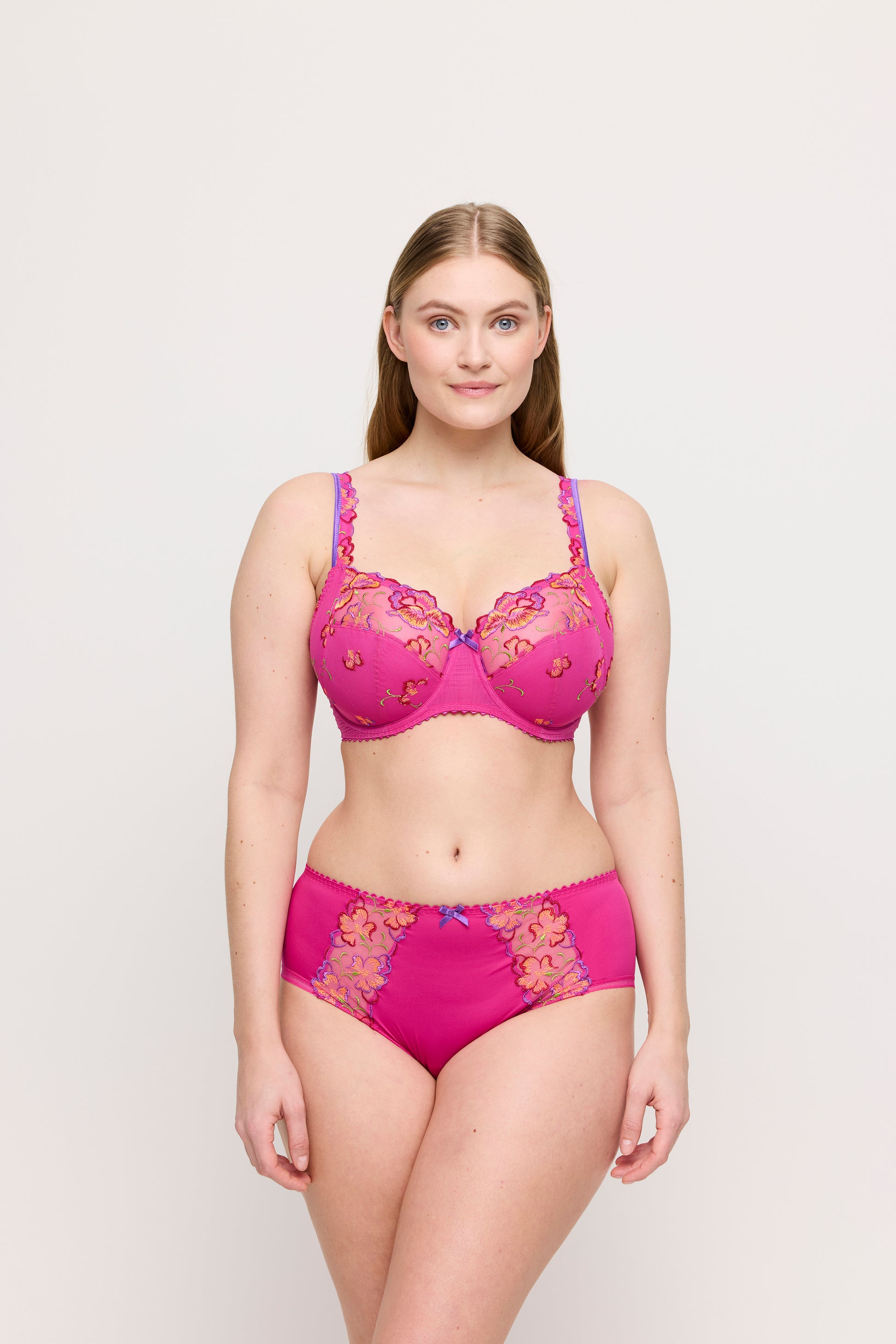 Salesbook image with head