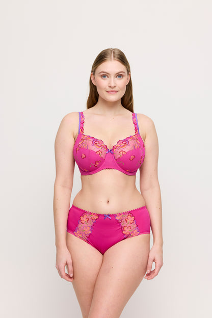 Salesbook image with head