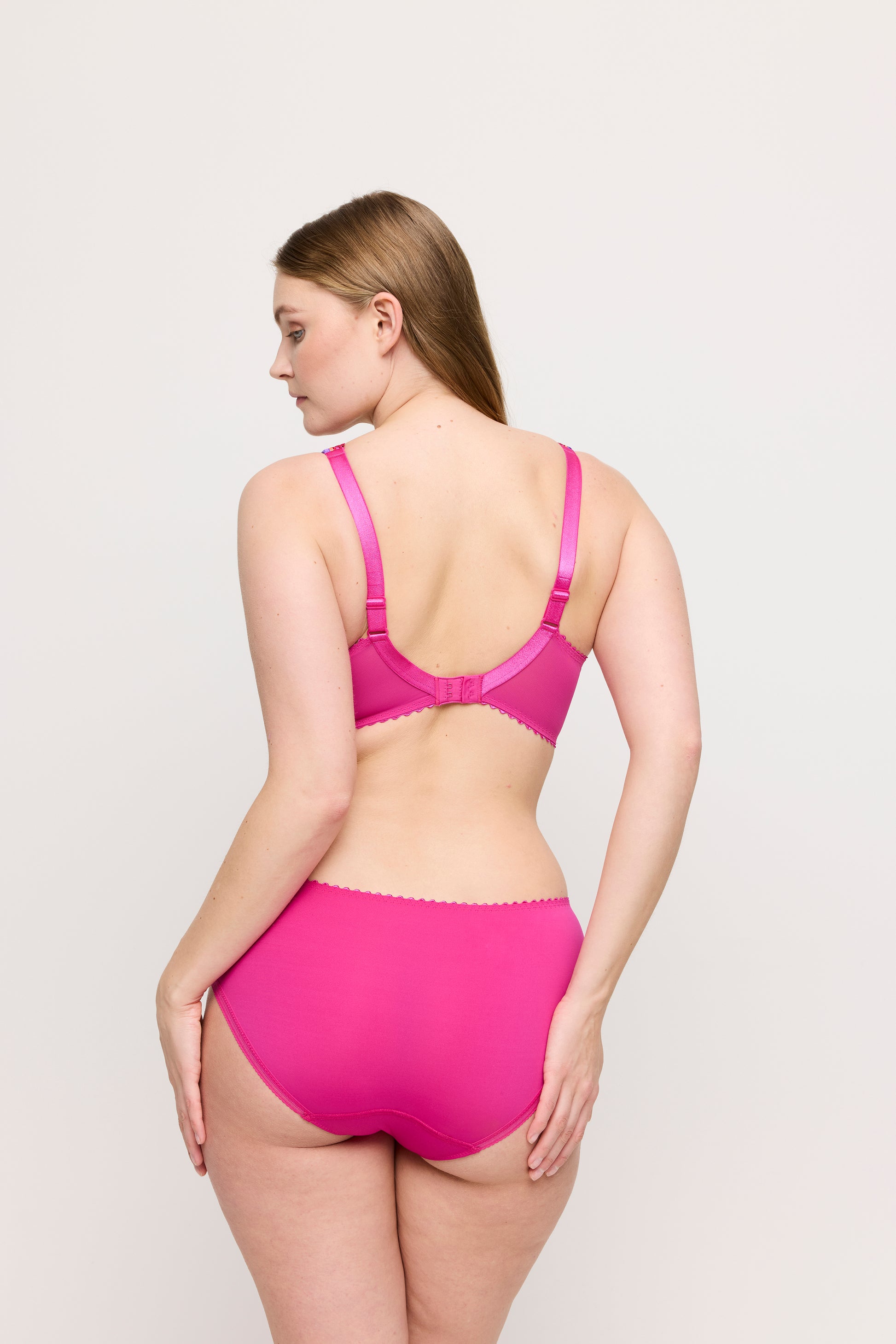 Salesbook image with head