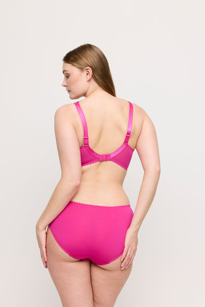 Salesbook image with head