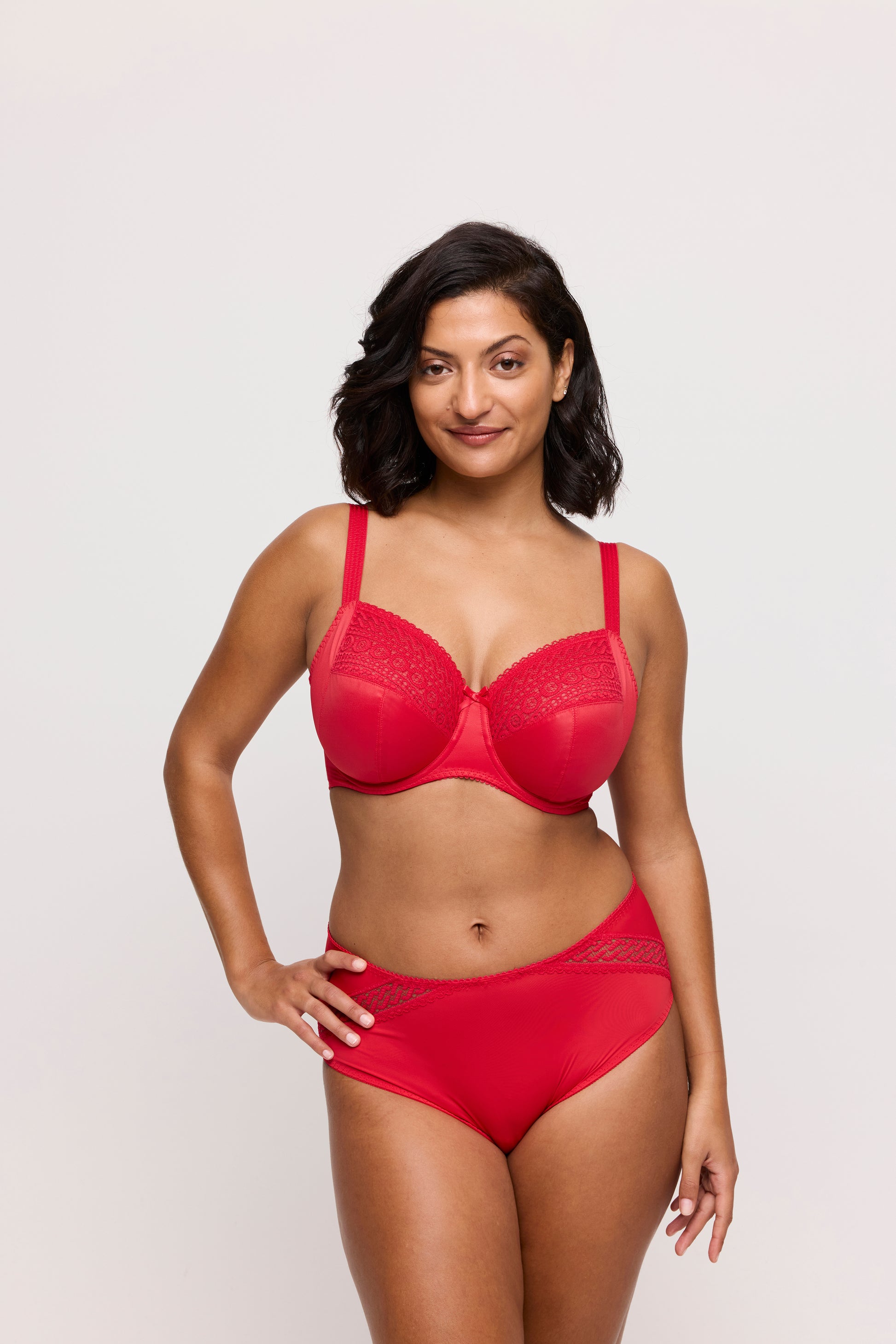 Salesbook image with head