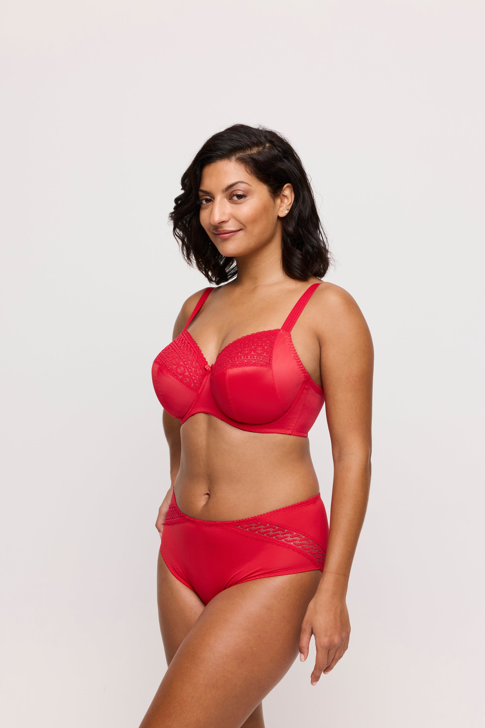 Salesbook image with head