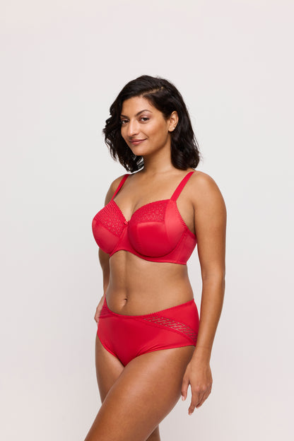 Salesbook image with head