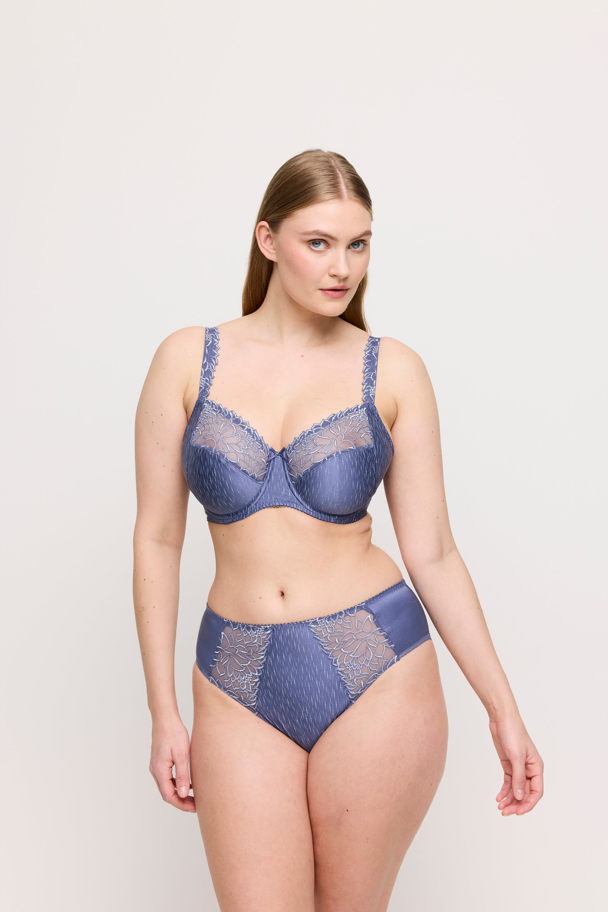 Salesbook image with head