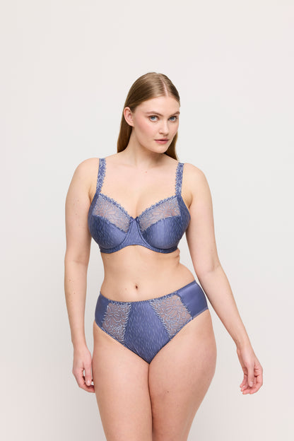 Salesbook image with head