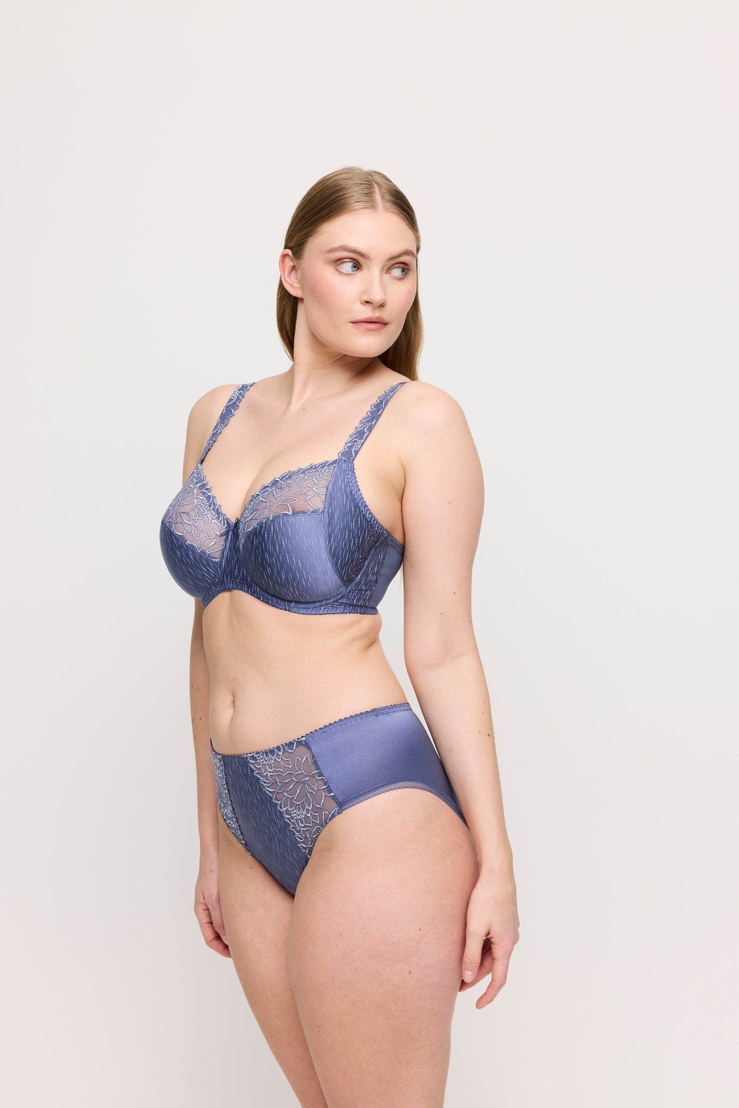 Salesbook image with head