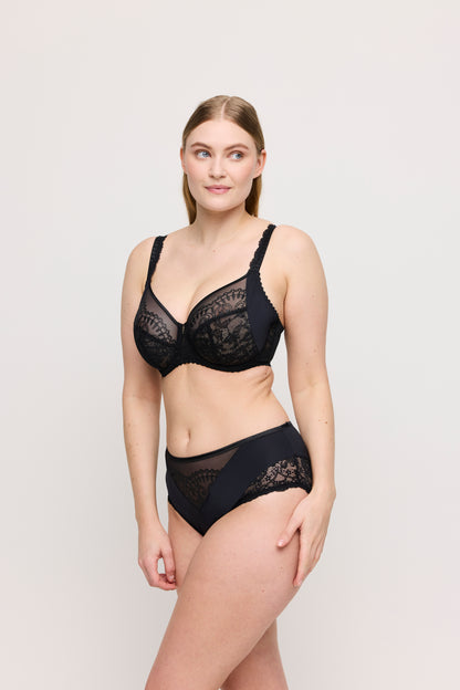 Salesbook image with head