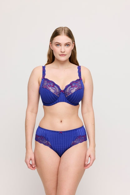 Salesbook image with head