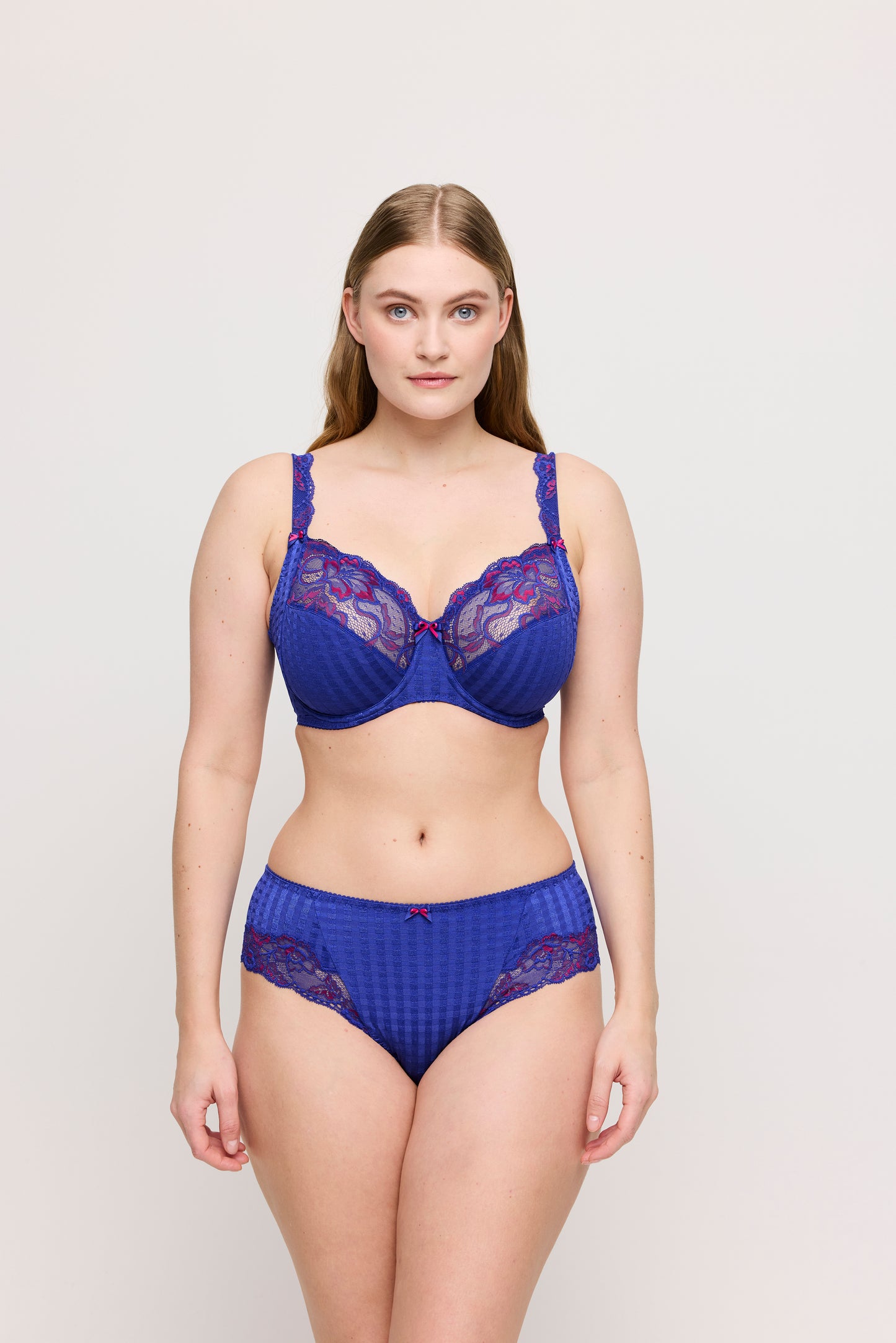 Salesbook image with head