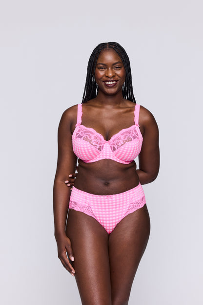 Primadonna MADISON Pinkissimo hotpants