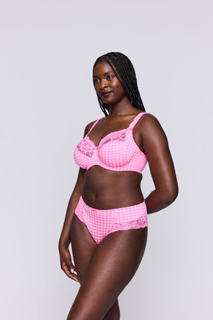 Primadonna MADISON Pinkissimo hotpants