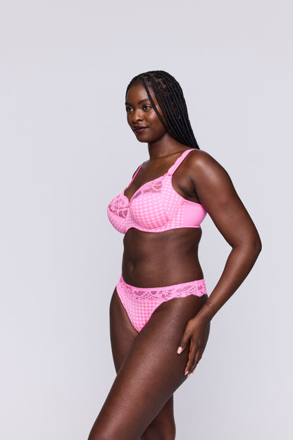 Primadonna MADISON Pinkissimo full cup bra