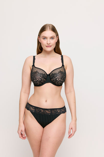 Salesbook image with head