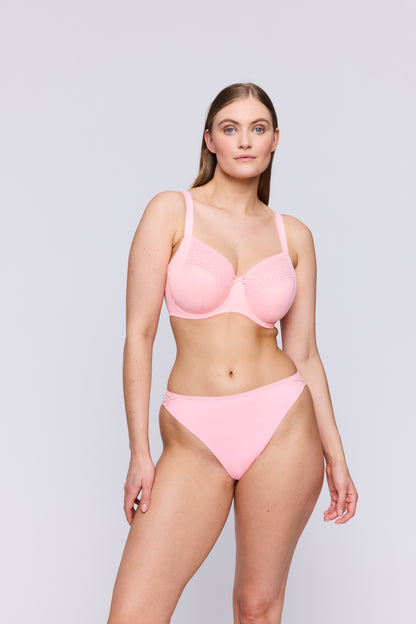 Primadonna MONTARA Pink Parfait full cup bra C - H