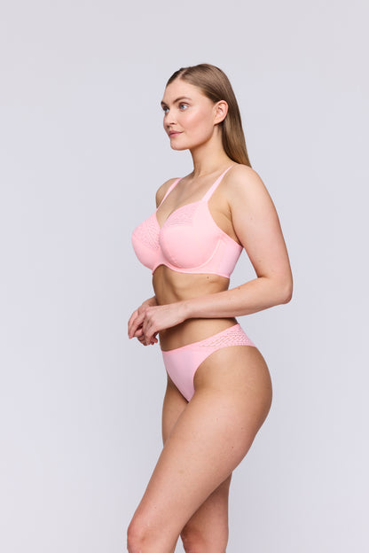 Primadonna MONTARA Pink Parfait full cup bra C - H