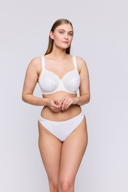 Primadonna SALERNO natural thong