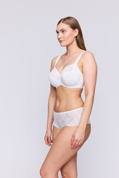 Primadonna SALERNO natural full cup bra B - H