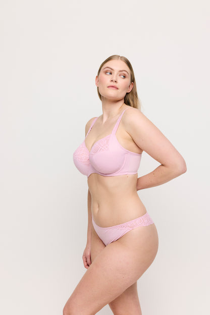 Salesbook image with head