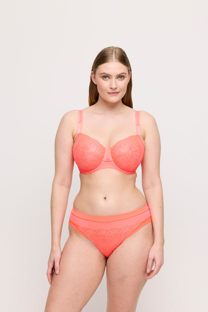 Salesbook image with head