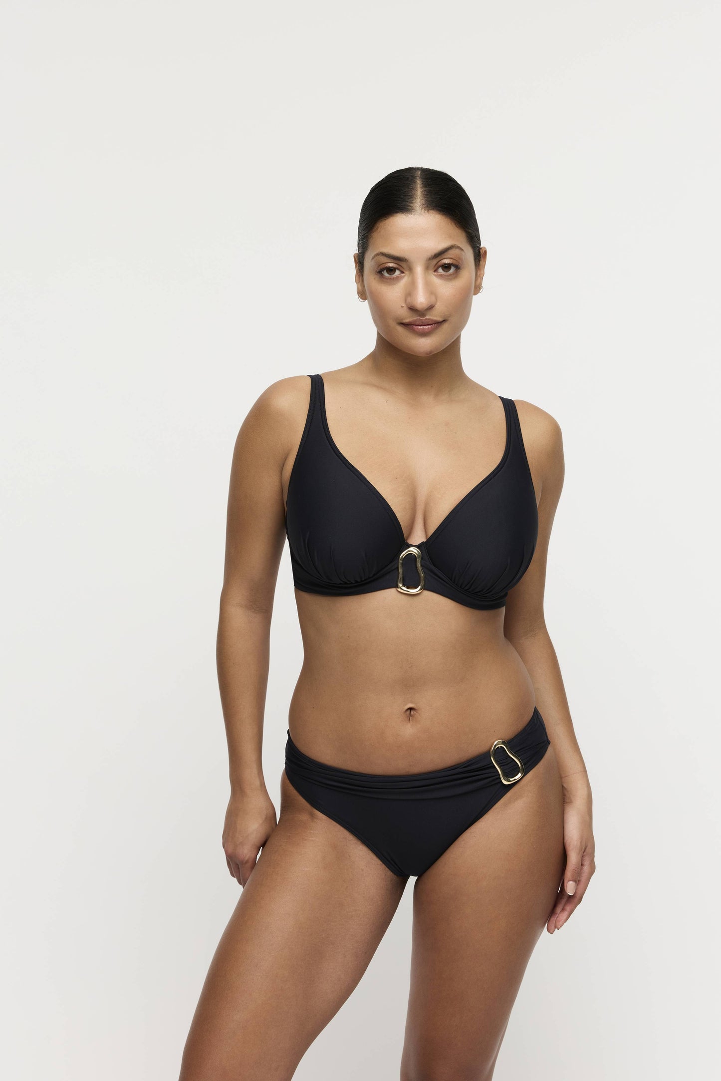 Salesbook image with head