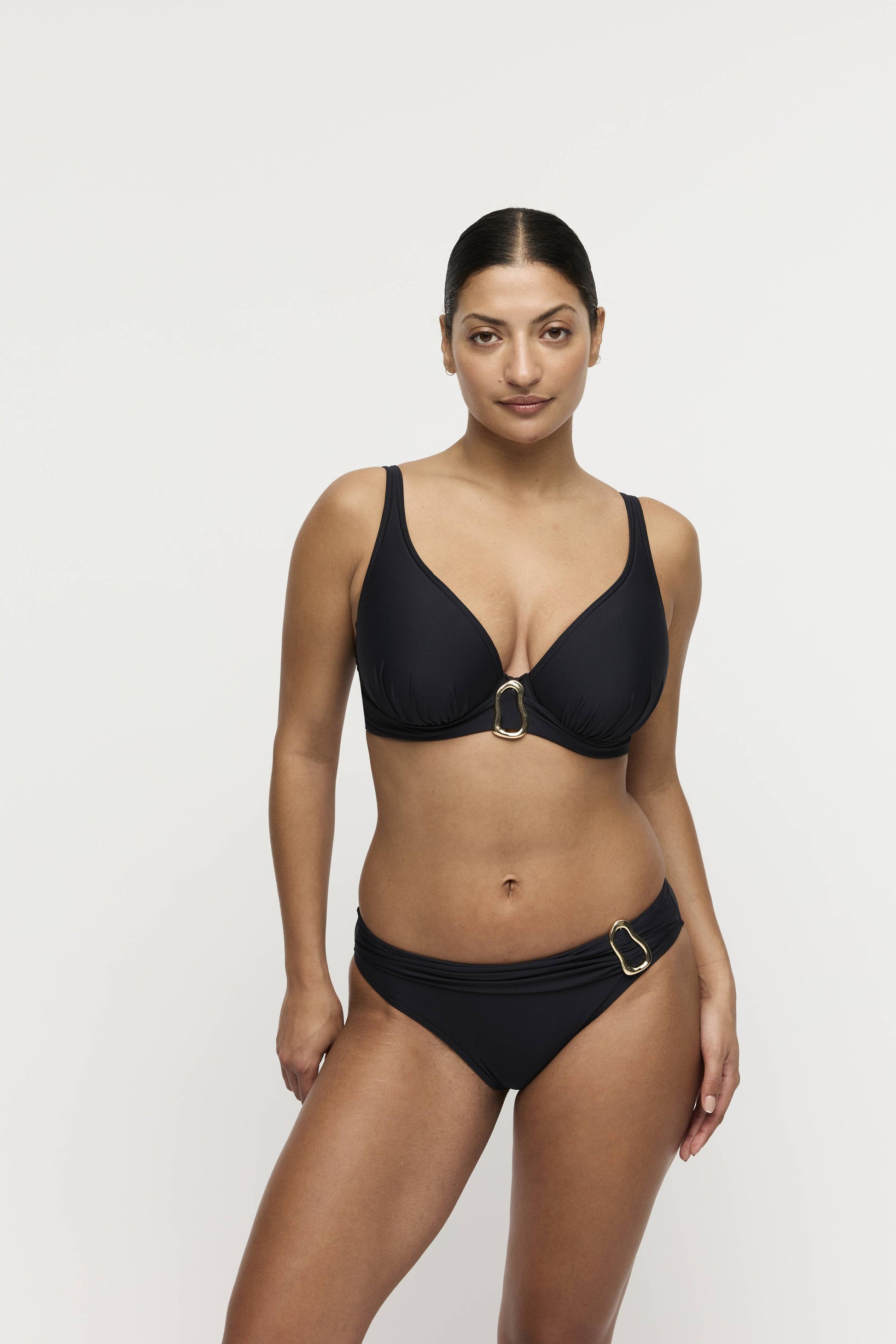 Salesbook image with head